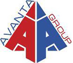 avanta group