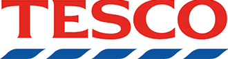 tesco